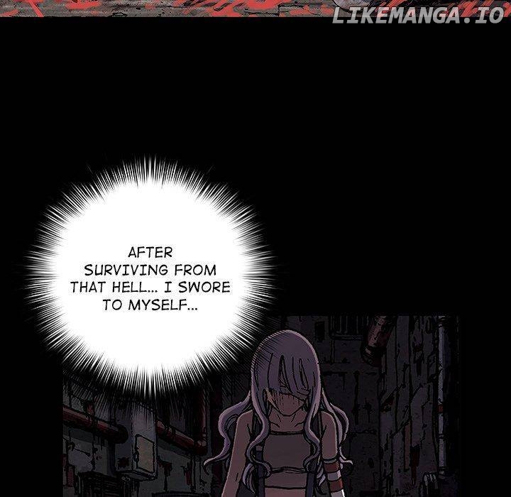 Leviathan, Chapter 156 image 60